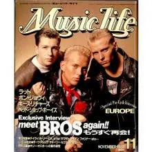 Bros - Bros-Music-Life---Nove-422412[1].jpg